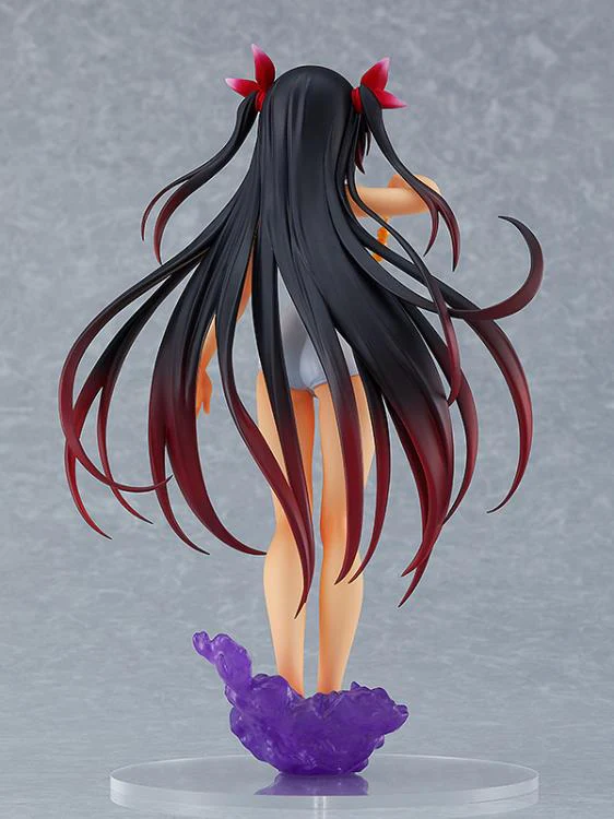 POP UP PARADE To Love Ru Darkness: Nemesis - Image 4