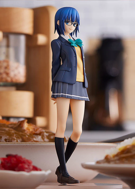 POP UP PARADE Tsukihime A Piece of Blue Glass Moon: Ciel - Image 2