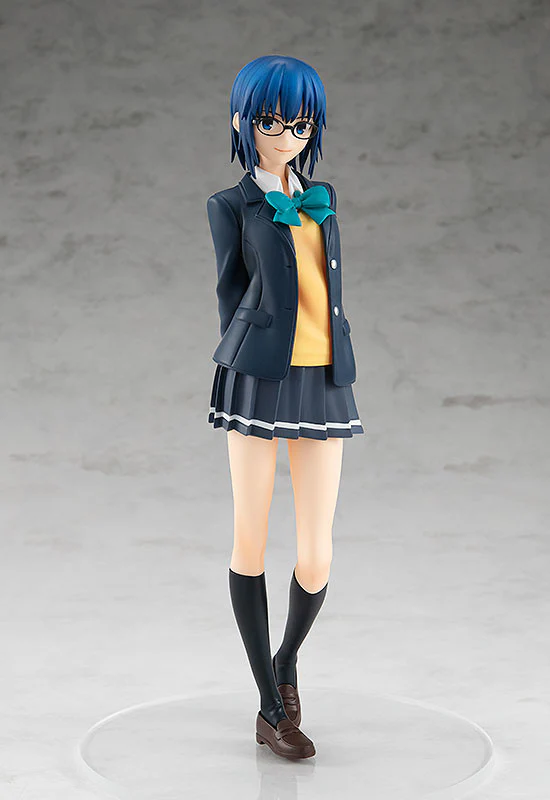 POP UP PARADE Tsukihime A Piece of Blue Glass Moon: Ciel - Image 4