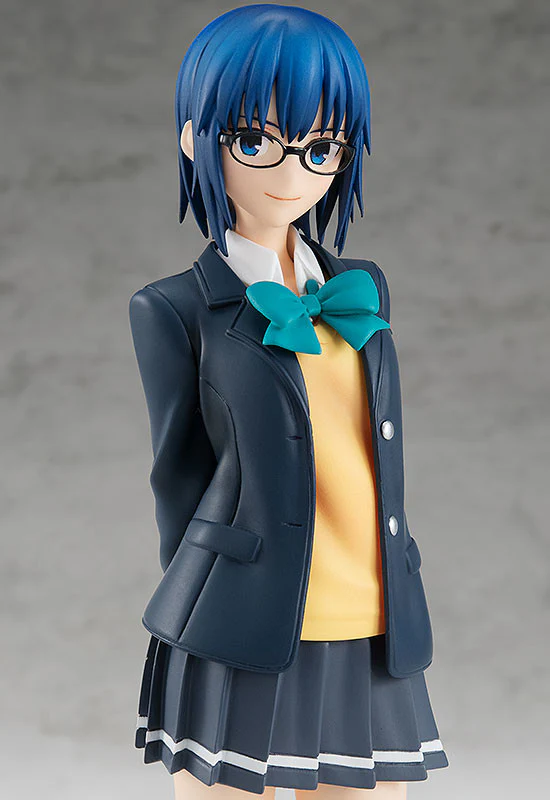 POP UP PARADE Tsukihime A Piece of Blue Glass Moon: Ciel - Image 6