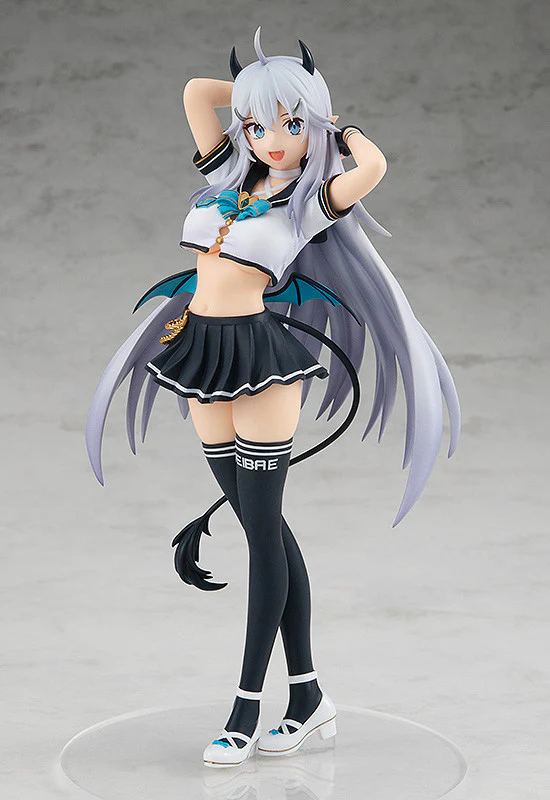 POP UP PARADE VShojo: Veibae