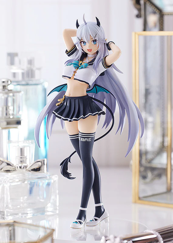 POP UP PARADE VShojo: Veibae - Image 4