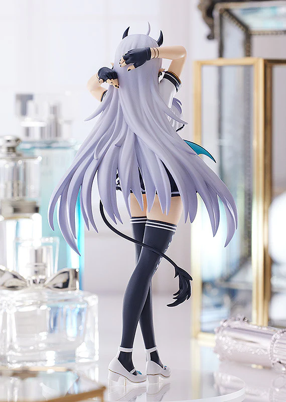 POP UP PARADE VShojo: Veibae - Image 5