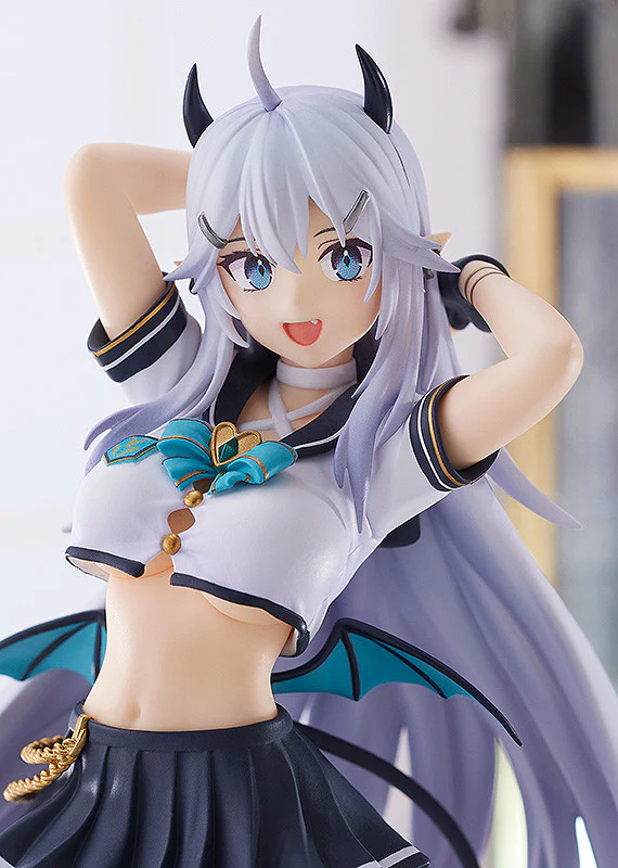 POP UP PARADE VShojo: Veibae - Image 6