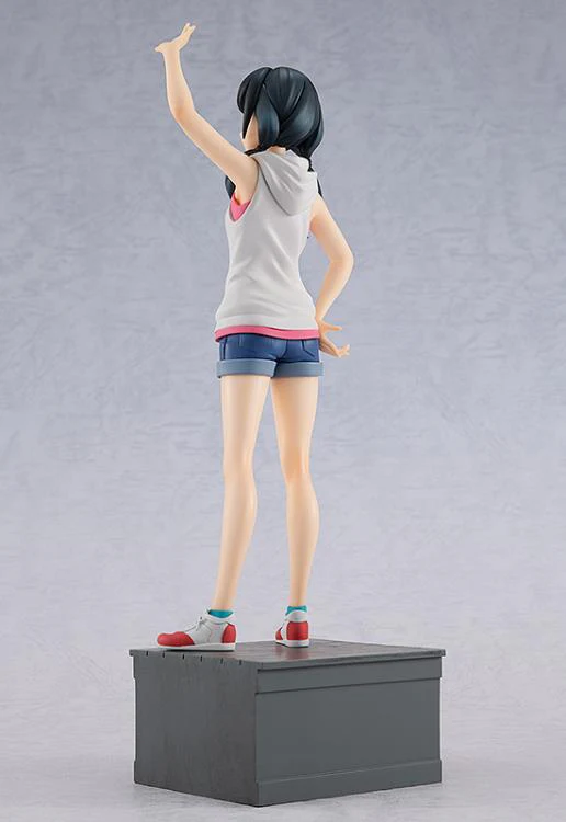 POP UP PARADE Weathering with You: Hina Amano - Image 2