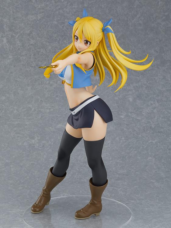 POP UP PARADE XL Fairy Tail: Lucy Heartfilia - Image 3