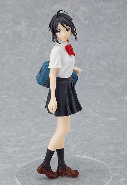 POP UP PARADE Your Name: Mitsuha Miyamizu - Image 2