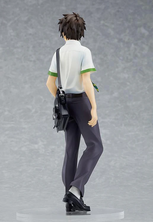 POP UP PARADE Your Name: Taki Tachibana - Image 2