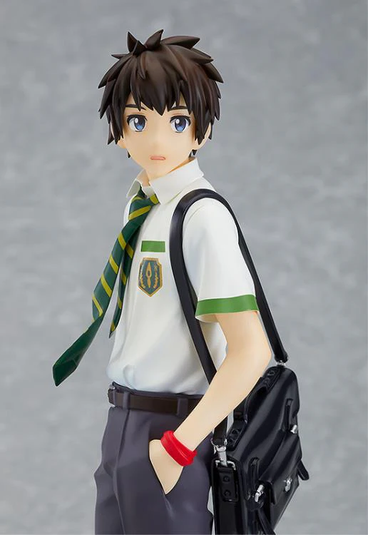 POP UP PARADE Your Name: Taki Tachibana - Image 3