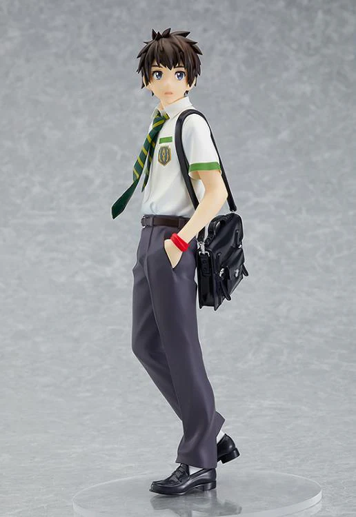 POP UP PARADE Your Name: Taki Tachibana - Image 4