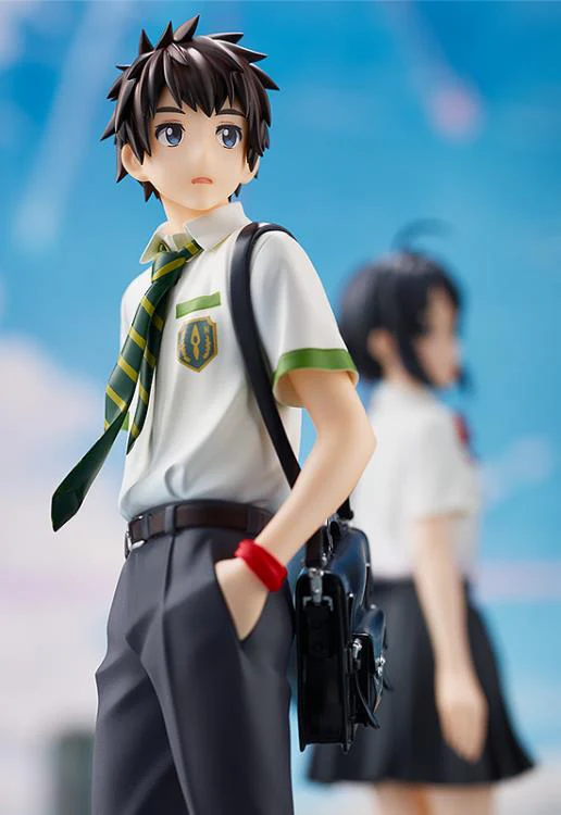 POP UP PARADE Your Name: Taki Tachibana - Image 5
