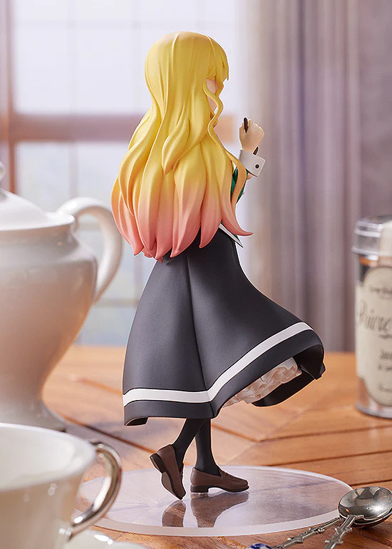 POP UP PARADE Yuri is My Job!: Hime Shiraki - Image 5