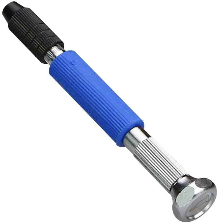 Power Pin Vise GH-PB-98ST - Image 2