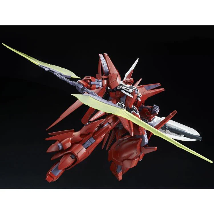 RE/100 AMX-107R Rebawoo - P-Bandai - Image 5