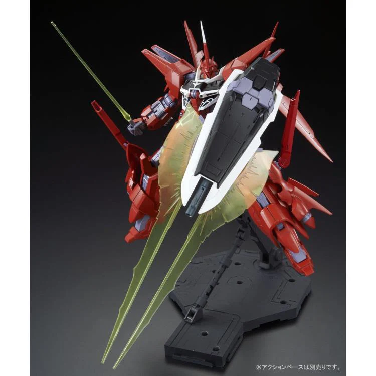 RE/100 AMX-107R Rebawoo - P-Bandai - Image 6