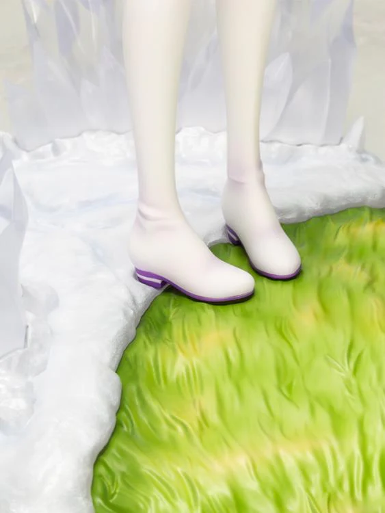 Re:Zero - Emilia (Memory's Journey) 1/7 Scale Figure - Image 14