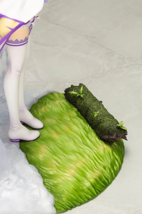 Re:Zero - Emilia (Memory's Journey) 1/7 Scale Figure - Image 6
