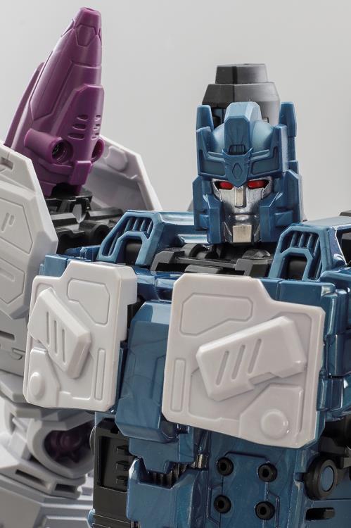 Reformatted R-17 - Carnifex (2022 Reissue) - Image 10