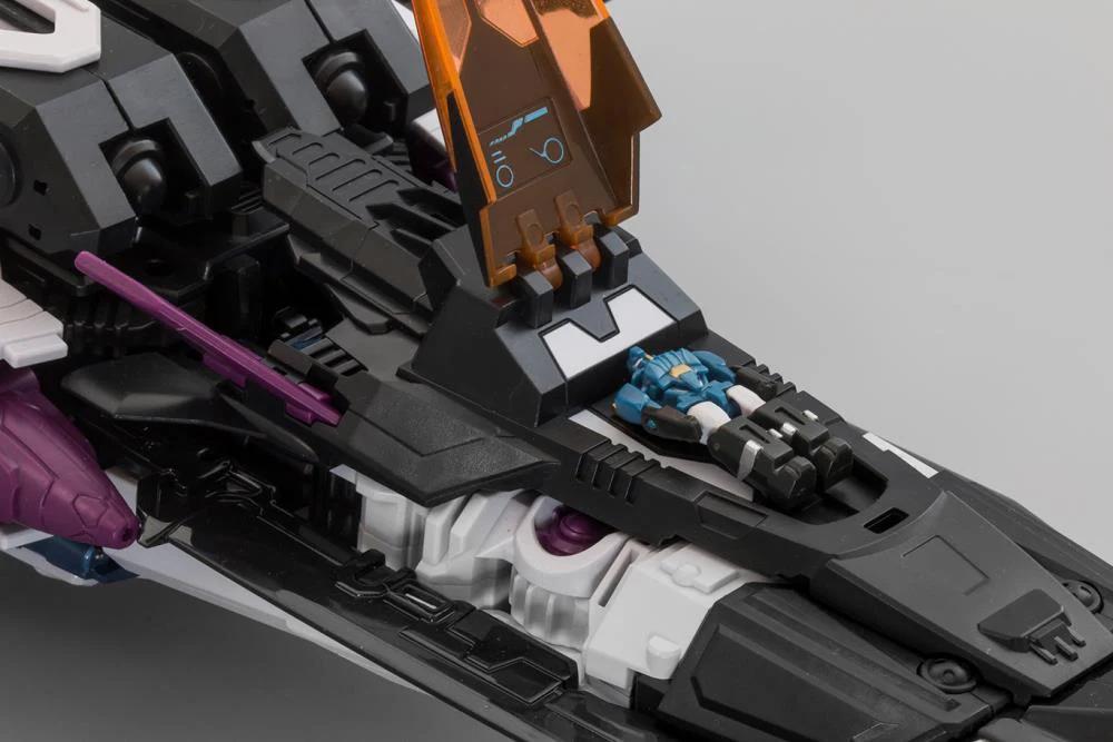 Reformatted R-17 - Carnifex (2022 Reissue) - Image 13