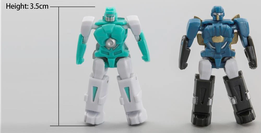 Reformatted R-17 - Carnifex (2022 Reissue) - Image 7