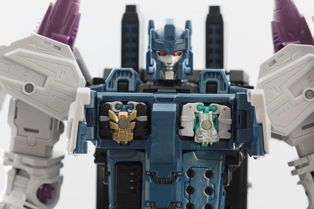Reformatted R-17 - Carnifex (2022 Reissue) - Image 9