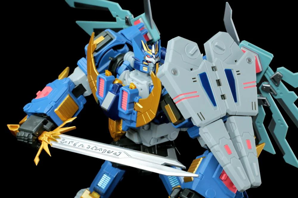 Reformatted R-42 D-Zef - Image 4