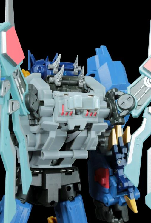 Reformatted R-42 D-Zef - Image 5
