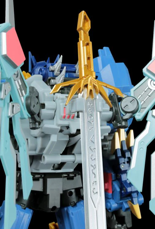 Reformatted R-42 D-Zef - Image 6