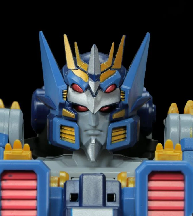 Reformatted R-42 D-Zef - Image 7