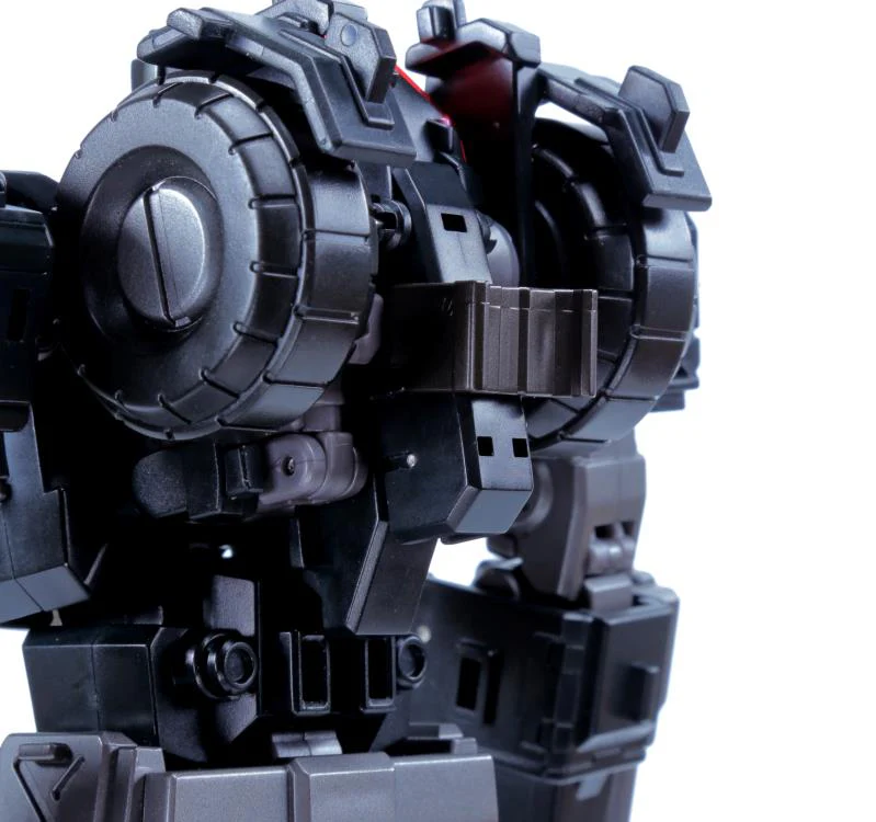Reformatted R-48N Optus Nox - Image 16