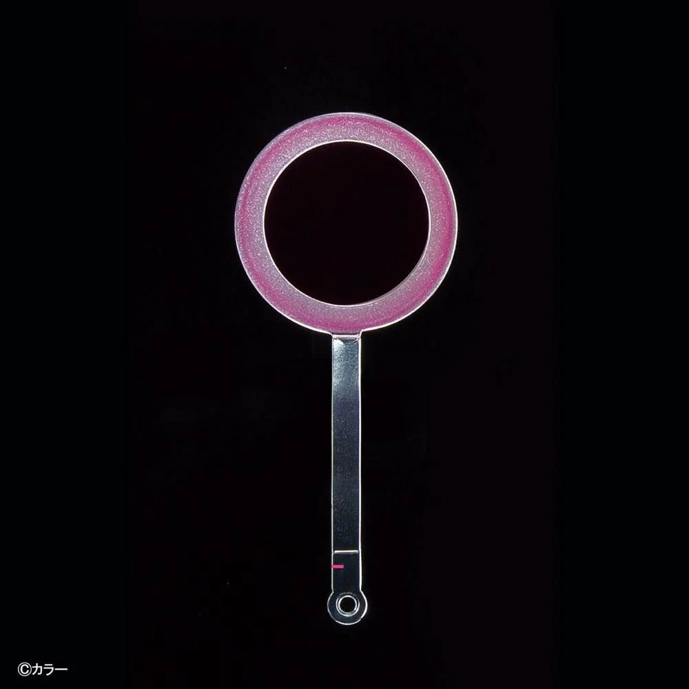 RG Evangelion Mark.06 - Image 10