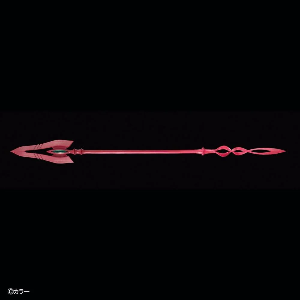 RG Evangelion Mark.06 - Image 11