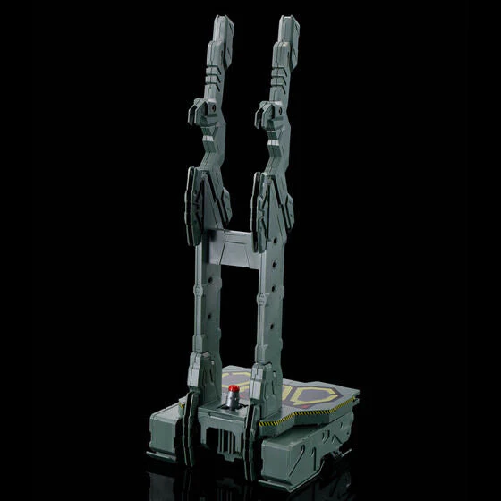 RG Evangelion Restraint/Transport Platform Set - P-Bandai Exclusive - Image 2