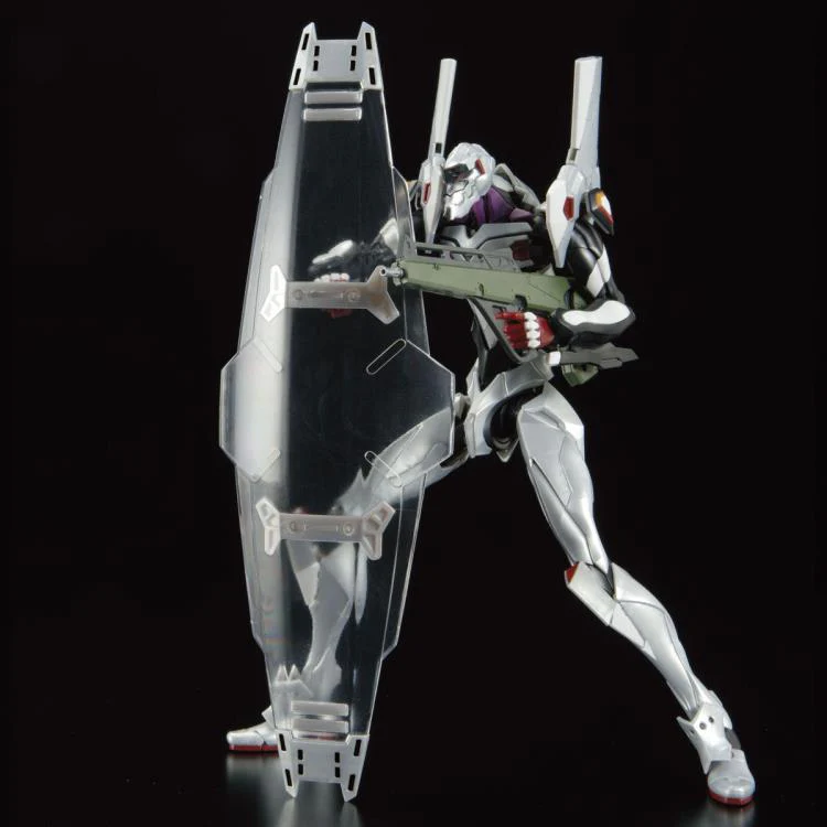 RG Evangelion Unit-04 - P-Bandai Exclusive - Image 2