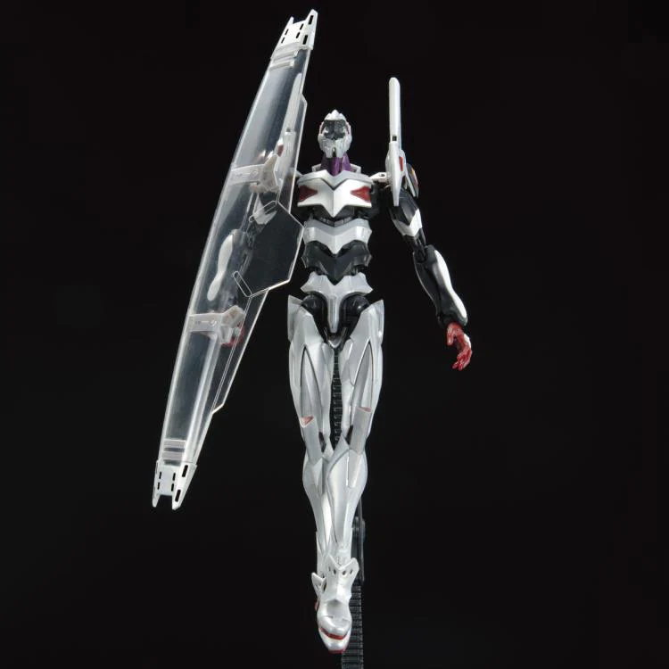 RG Evangelion Unit-04 - P-Bandai Exclusive - Image 3