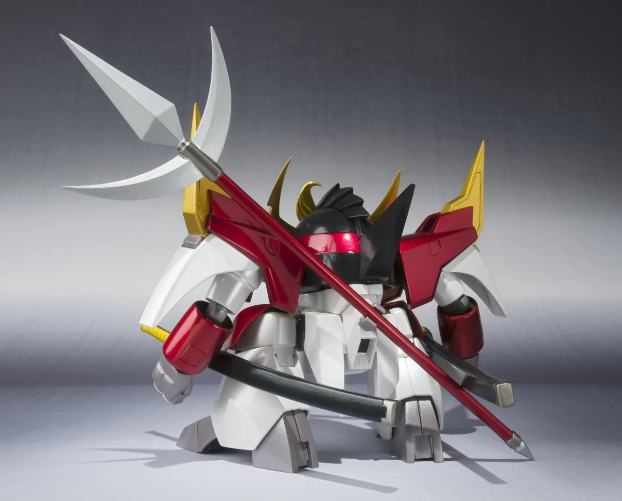 RS#150 Wataru - Senoumaru - Image 3