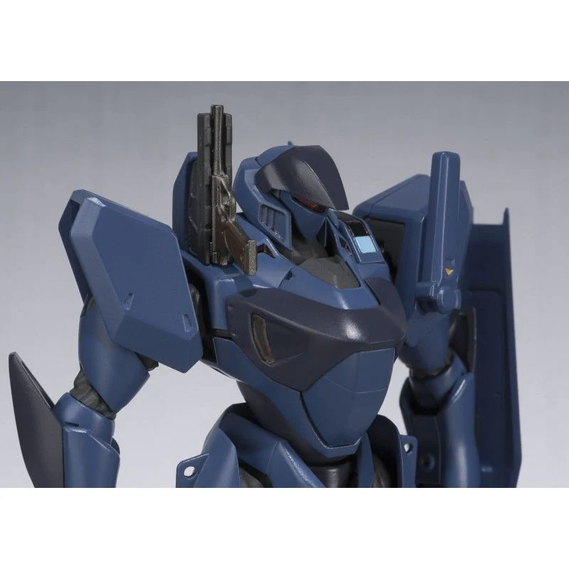 RS#215 Patlabor: Saturn - Image 6