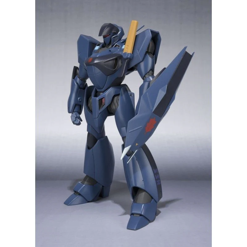 RS#215 Patlabor: Saturn - Image 7