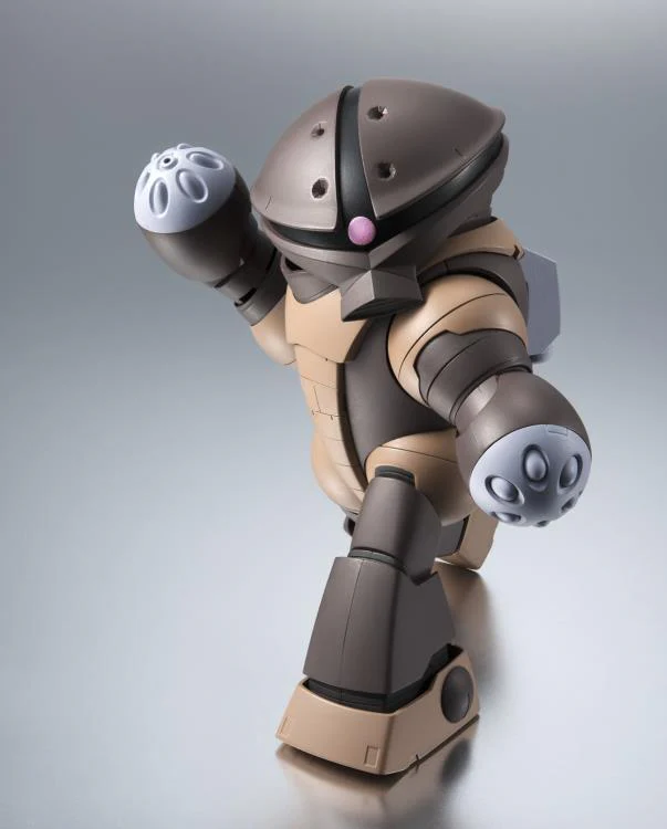 RS#221 MSM-04 Acguy Ver. A.N.I.M.E. - Image 2