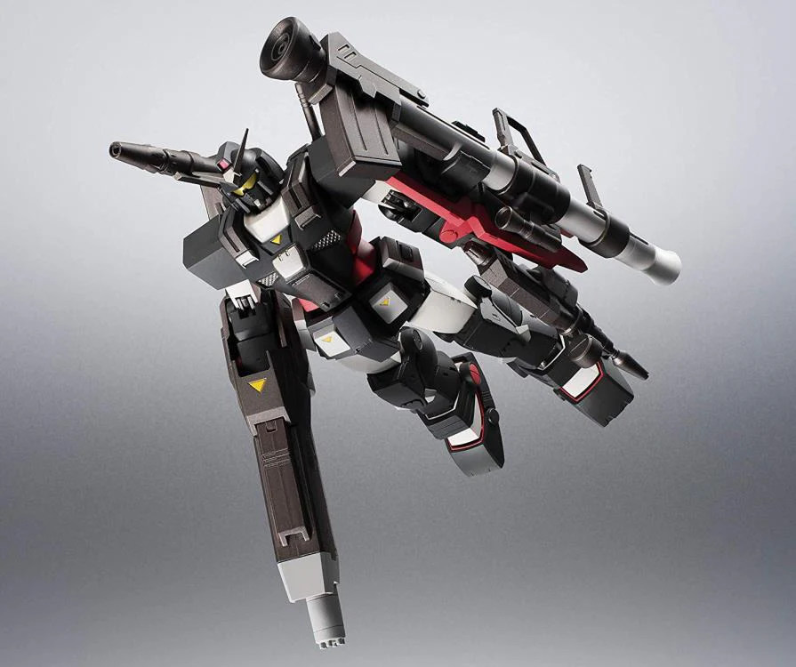 RS#261 FA-78-2 Heavy Gundam Ver. A.N.I.M.E. - Image 8
