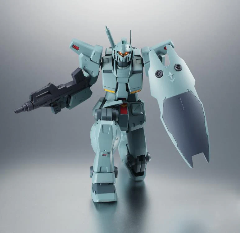 RS#273 RGM-79N GM Custom Ver. A.N.I.M.E. - Image 10