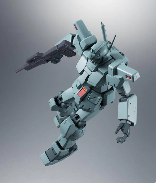 RS#273 RGM-79N GM Custom Ver. A.N.I.M.E. - Image 14
