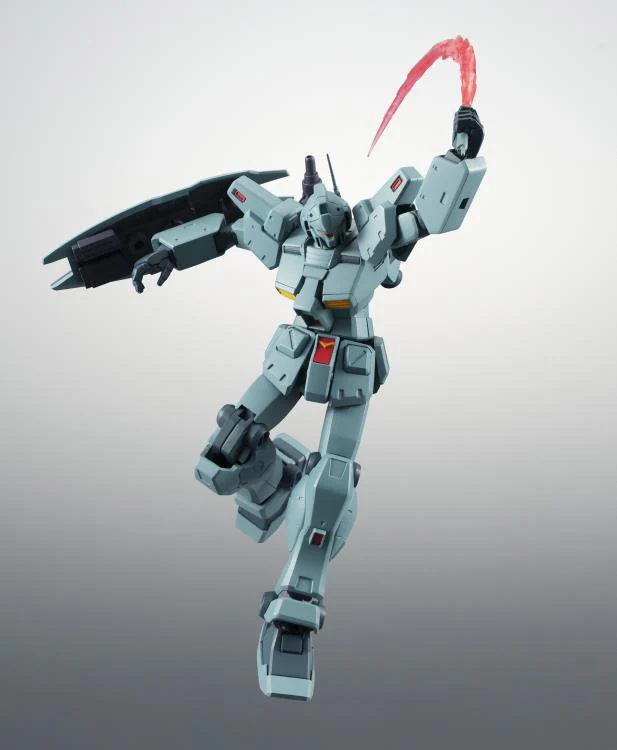 RS#273 RGM-79N GM Custom Ver. A.N.I.M.E. - Image 16