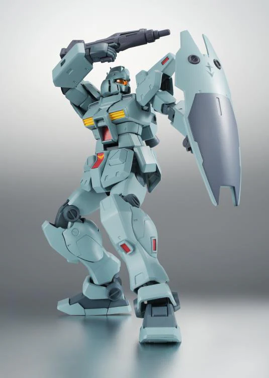 RS#273 RGM-79N GM Custom Ver. A.N.I.M.E. - Image 8