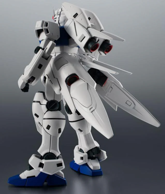 RS#280 RX-78GP03S Gundam "Stamen" Ver. A.N.I.M.E. - Image 2