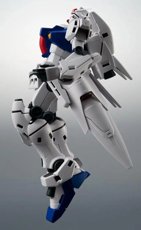 RS#280 RX-78GP03S Gundam "Stamen" Ver. A.N.I.M.E. - Image 3