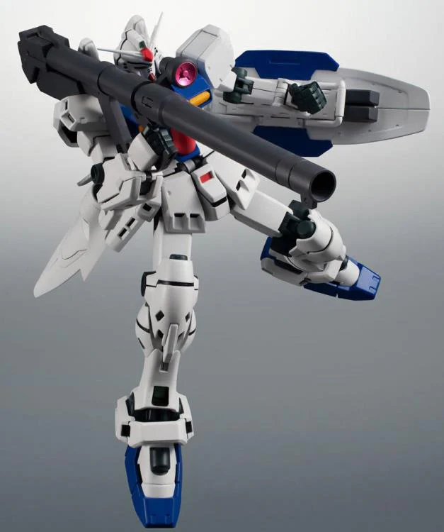 RS#280 RX-78GP03S Gundam "Stamen" Ver. A.N.I.M.E. - Image 5