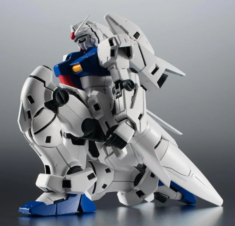 RS#280 RX-78GP03S Gundam "Stamen" Ver. A.N.I.M.E. - Image 7