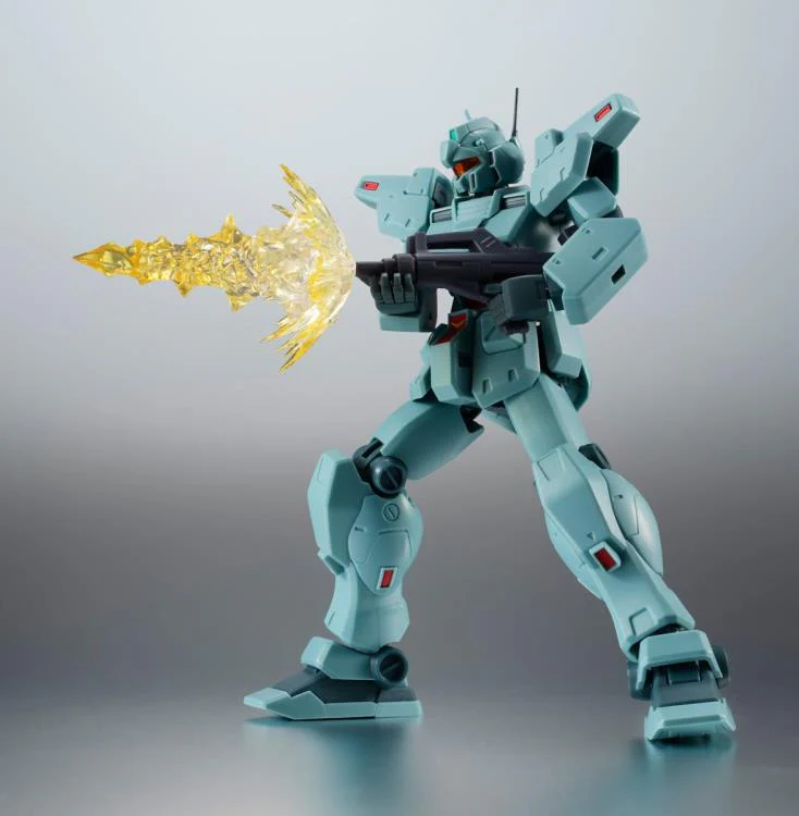 RS#282 Effect Parts Set 2 Ver. A.N.I.M.E. - Image 3