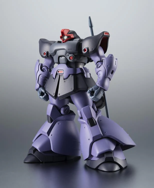 RS#288 MS-09R-2 Rick Dom Zwei Ver. A.N.I.M.E.